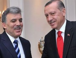 'Erdoğan ve Gül'ün sonu Mursi gibi olacak!'