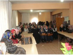 Müftülükten "40 Hadis" Yarışması