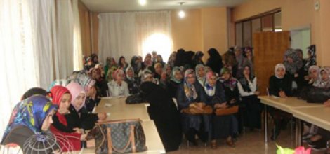 Obama Dışişleri Bakanı Adayını Açıkladı