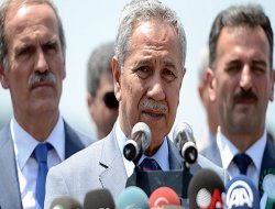 "Bu bir ihanet" dedi ve CHP liderine yüklendi