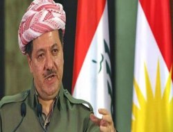 Bağdat`ta Kritik Zirve