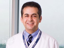 Kalbinize Dost Beslenme Önerileri