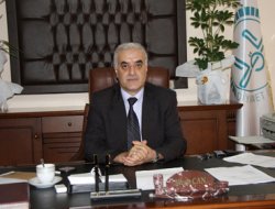 Bingöl'de Ramazan hazırlıkları tamam