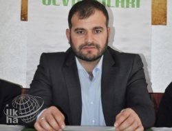 Siyer Sınavı Yarın 60 Merkezde Yapılacak