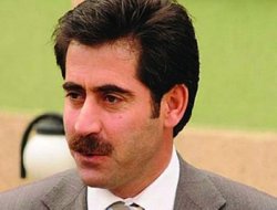 Çöpleri toplamama sebebi sendikal hak