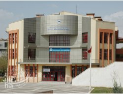 Kâhta'ya 4 Yıllık Fakülte Müjdesi