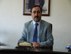 Çocuklarımıza sahip çıkalım