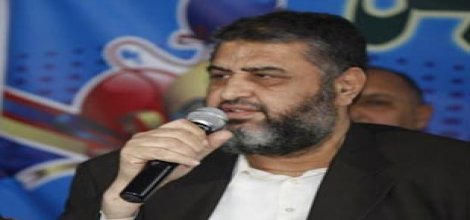 Darbecilerden İhvan liderlerine ihtiyati hapis!