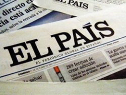 Türkiye'nin Dahil Olduğu İslami İttifak Durduruldu