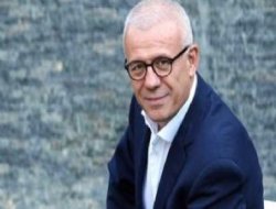 Mısır'da orduya alkış tutan Türkiye'deki 'soysuz' kalemler