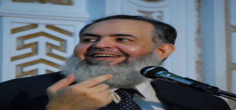 "Sisi'ye yer hazırlıyoruz"