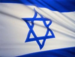 Siyonistleri rahatsız eden gelişme