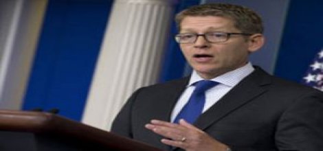 ABD'nin Darbeyle İlgili İki Yüzlülüğü