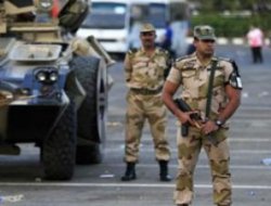 7 gün direnin darbe hazır!