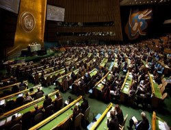 Avrupa Konseyi nihayet "darbe" dedi