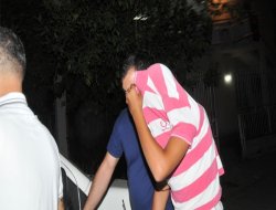 Günün en vahim haberi