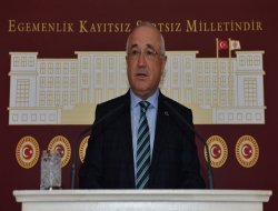 Liderler turu başlıyor