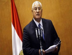 Darbeciler yol haritasını açıkladı