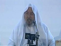 Karadavi: Mursi'ye itaat farzdır