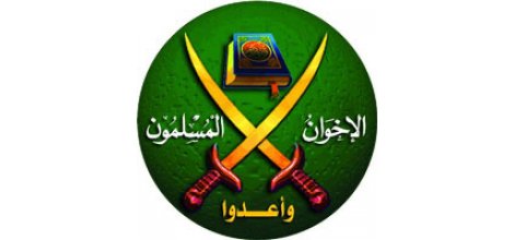 İhvan'dan cunta anayasasına ret