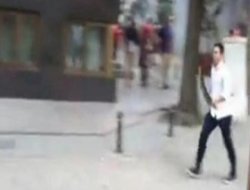 Savcılıktan itiraz geldi