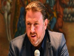 Yiğit Bulut Başbakanlık başdanışmanı oldu