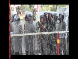 İhvan mensupları böyle öldürülüyor video