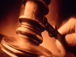 Cizre'de 10 tutuklama