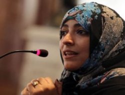 Msır'daki darbeye destek açıklamaları için özür diledi