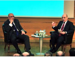 7 Milyon Konutu Yenilemek Zorundayız