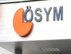 Üniversitelere kayıt tarihi değişti