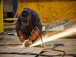 Kamu işçisinin gözü bu kararda