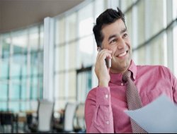 2012 yılında en çok konuşan il hangisi