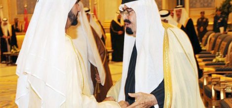 Darbecilere büyük yardım