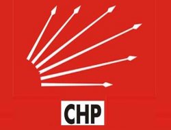 CHP'de belediye başkanlığı adaylık tarifesi