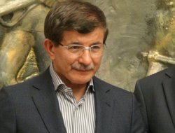 "Uluslararası kamuoyu gerekli hassasiyeti göstermedi"