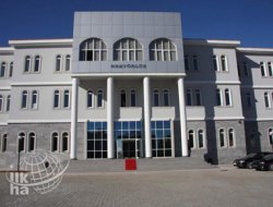 BÜ öğretim üyesi alacak