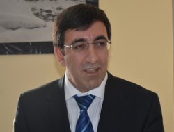 Kürük İsale Hattının 11 kilometrelik kısmı yenilenecek