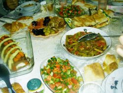 Diyetisyenler Ramazan Ayı için uyarılarda bulundu