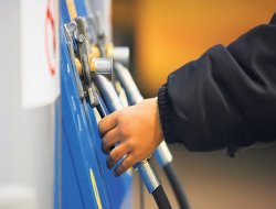 Serinlemek isterken, cebinizi yakmayın