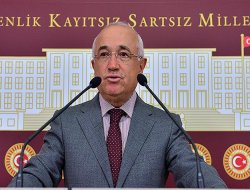 Partilerin uzlaşamadığı Anayasa maddeleri