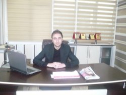 TGK'dan Mısır'daki darbeye tepki