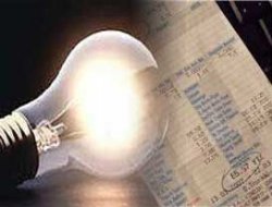 Enerji Bakanı Yıldız'dan Yalanlama