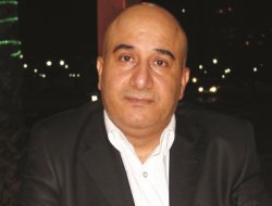 "Yüzde 10 barajı kalkmalıdır"