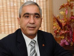 Otobüsler minibüs kapsamına alındı