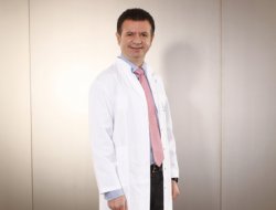 Astımı olan çocuk klimadan uzak dursun!