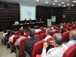 "Doğa Turizmi Eylem Planı" hayata geçiyor