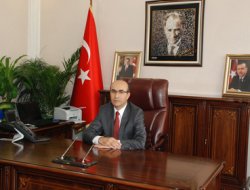 Adıyaman'da 63 SODES projesi kabul edildi