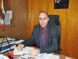 "Rotasyon Yönetmeliği" iptal edildi