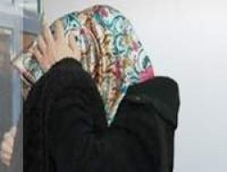 Başörötüsüne özgürlük için adım atılıyor